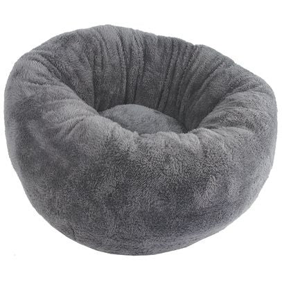 Coussin Pouf Chat Rasty
