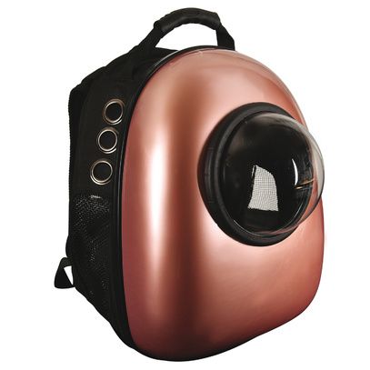 Sac à dos Cosmonaute Doogy