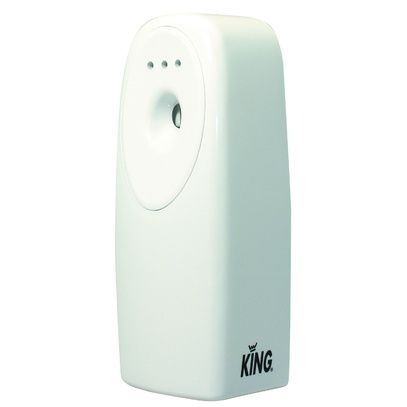 Diffuseur de parfum multifonction