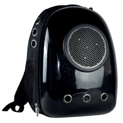 Sac à dos Cosmonaute Doogy