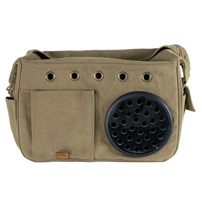 Sac Besace cosmonaute DOOGY
