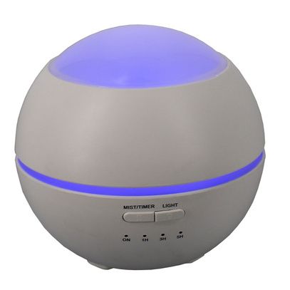 Diffuseur de parfum Powair Dôme