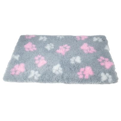 Tapis Vet Déco