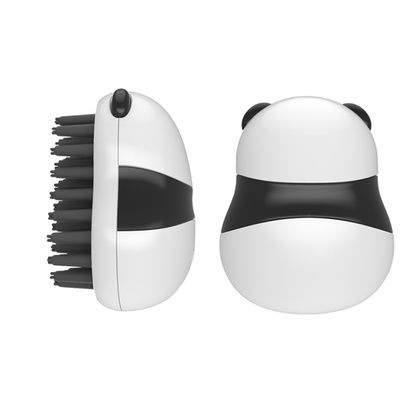 Kit de toilettage pour chat : 7 accessoires