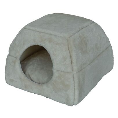 Igloo Sweet Dreams