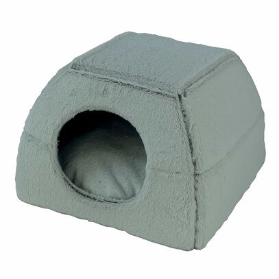 Igloo Sweet Dreams