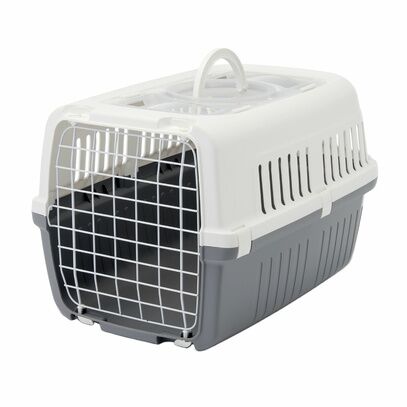 Transporteur Zephos 2