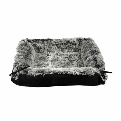 Multirelax Poilu