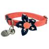 Collier Bohème pour chat Doogy