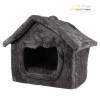 Maison Pour Chat Daily