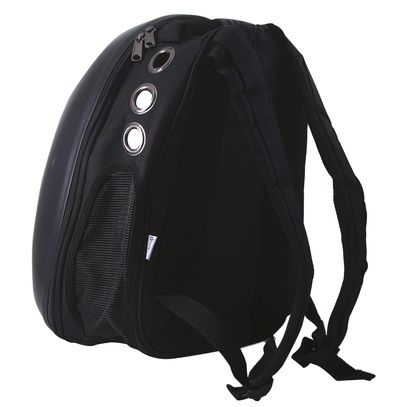Sac à dos Cosmonaute Doogy