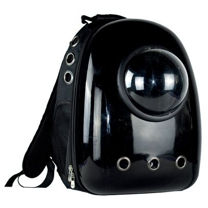 Sac à dos Cosmonaute Doogy