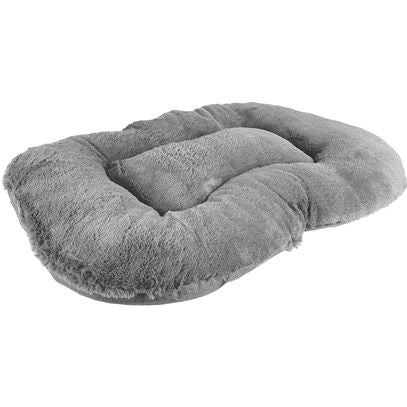 Coussin Ovaly