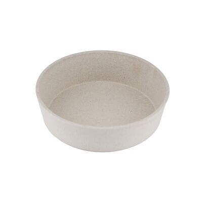 Gamelle en matière recyclée - 2000 ml