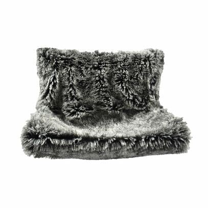 Hamac Radiateur Poilu