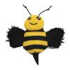 Jouet KONG® Better Buzz Bee